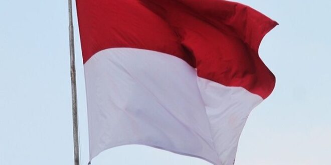 Mengapa keberagaman dapat menjadi suatu tantangan bagi keutuhan nkri