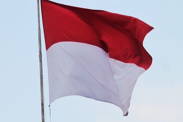 Mengapa keberagaman dapat menjadi suatu tantangan bagi keutuhan nkri