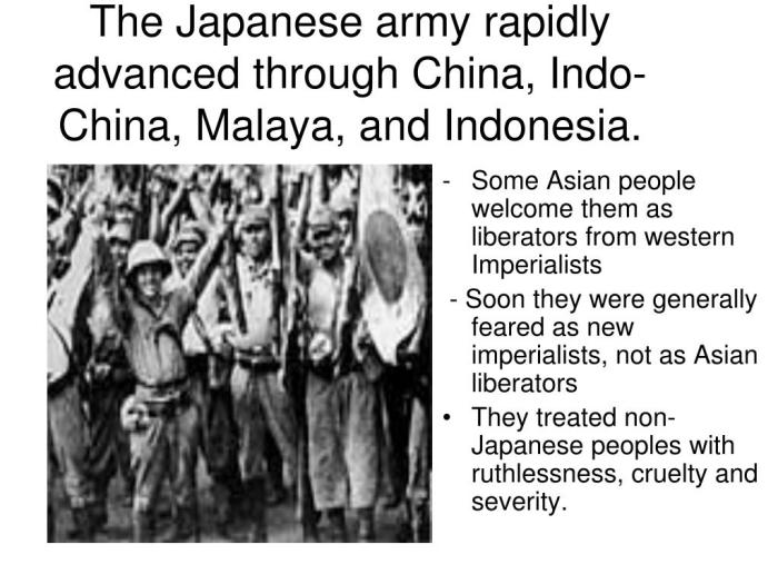 Jepang china invasion datangnya awal chinese pendudukan 1937 sejarah marching mula masuknya peristiwa hari 2478