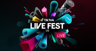 Sampai kapan event tiktok lite