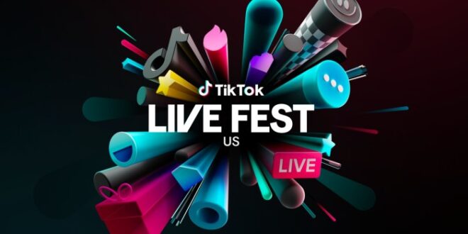 Sampai kapan event tiktok lite