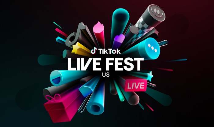 Sampai kapan event tiktok lite