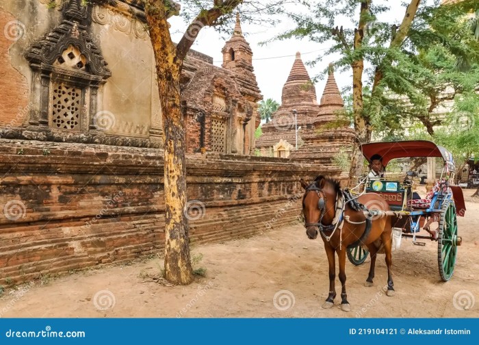 Shwedagon pagoda myanmar yangon sunset burma travel beer local