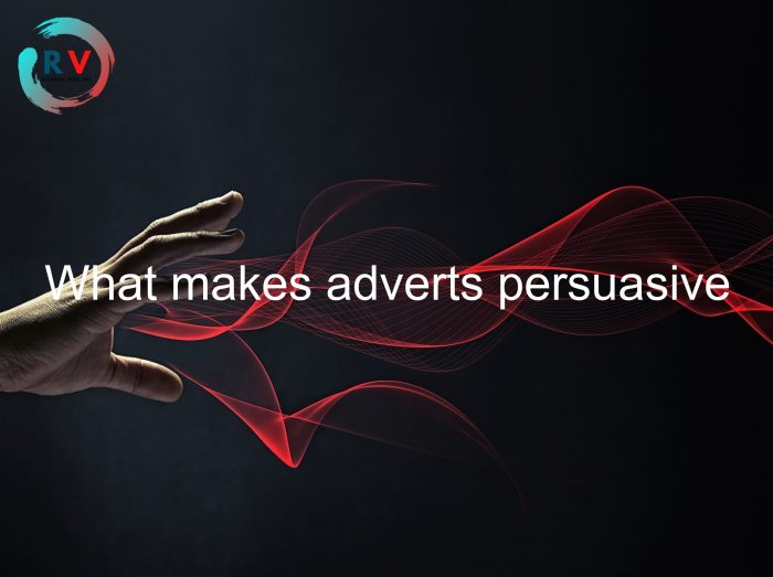 Advertising persuasion quote quotes bernbach william