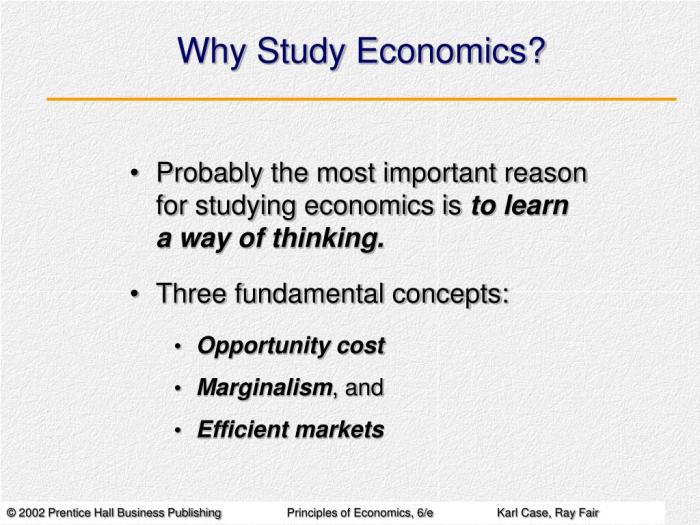 Economics studying quote purpose economic robinson joan economists learn not questions acquire but ready made set quotes answers deceived avoid