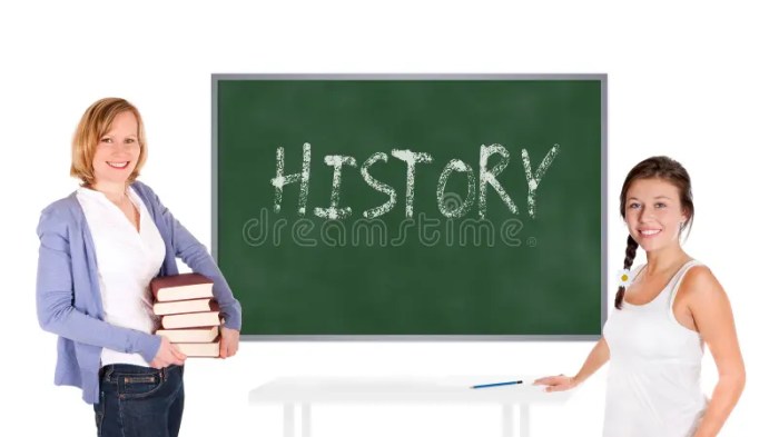 History teacher gyllenhaal jake film enemy adam pathe alamy stock