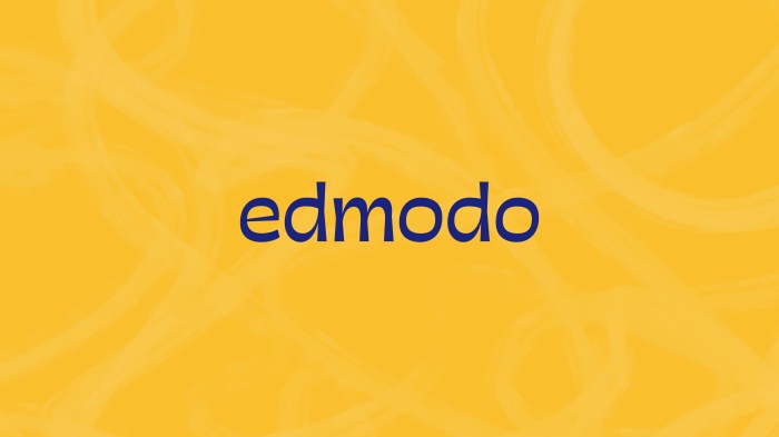 Edmodo