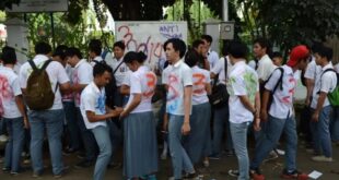 Sebutkan tiga penyebab rendahnya tingkat pendidikan di indonesia