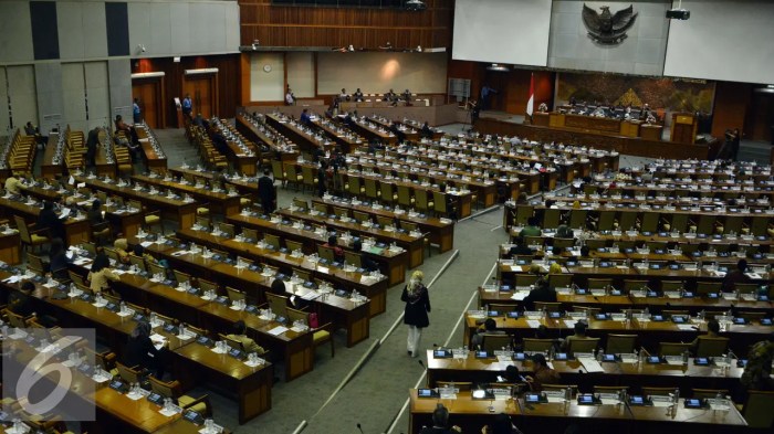 Mengapa pemilu 1955 disebut pemilu paling demokratis