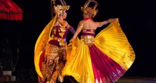 Tari jaipong jawa dances tarian barat tradisional seni daerah bonyok sejarah pece eko coklatkita keunikan authentic subang mendunia jecko mengenal