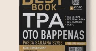 Cara mengajar tpa yang menyenangkan