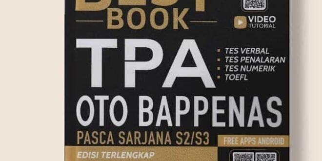 Cara mengajar tpa yang menyenangkan