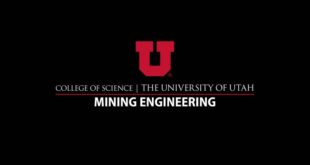 Mining ubc