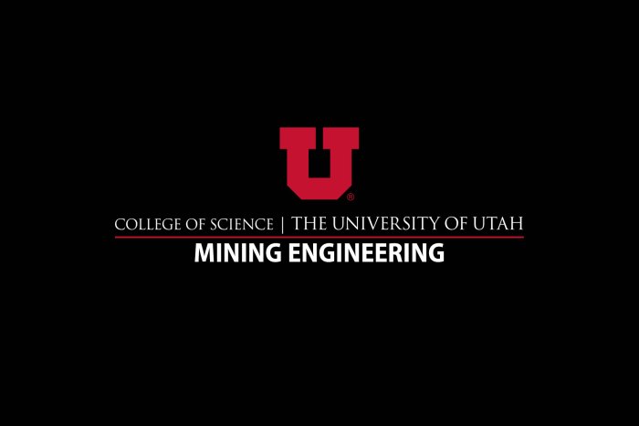 Mining ubc