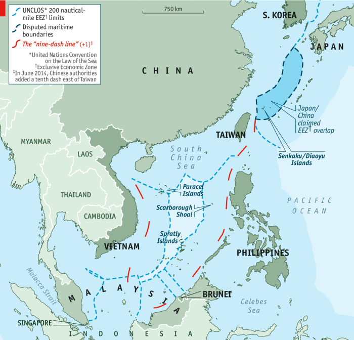 Map maps trade dutch routes history google netherlands european nl asia world europe historical economic southeast ap ancient holland explorers