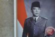 Ir soekarno kapan dan dimanakah beliau dilahirkan