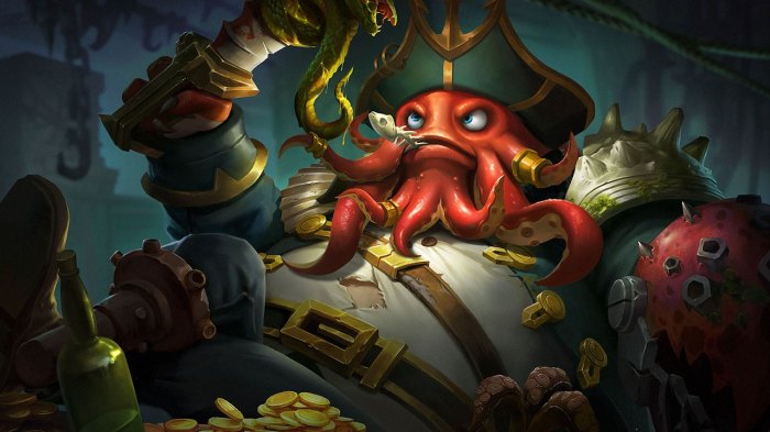 Mobile legends akan dihapus