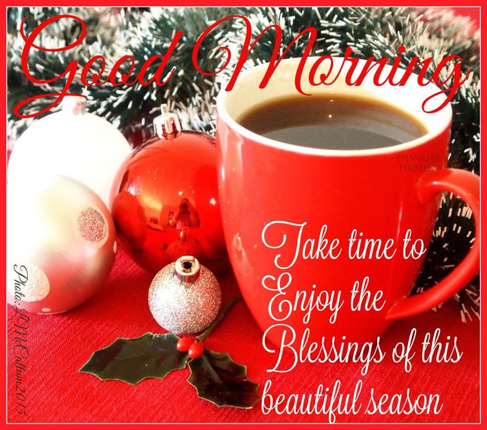 Christmas blessings card animated merry day season blingee gif greetings quotes 123greetings happy send wishes 9th section december cards year