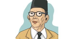 Ki hajar dewantara dikenal sebagai bapak