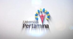 Pertamina universitas pendaftaran bingkaiberita