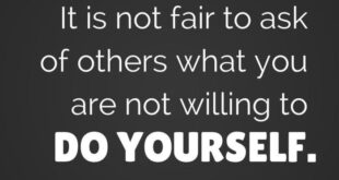 Fair equal classroom poster vs quotes fairness everyone school what students equality same mean education treating ms equally people being