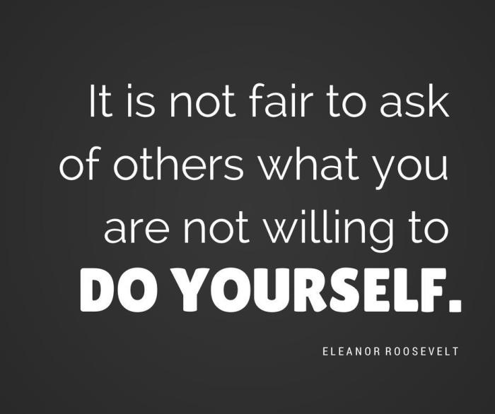 Fair equal classroom poster vs quotes fairness everyone school what students equality same mean education treating ms equally people being