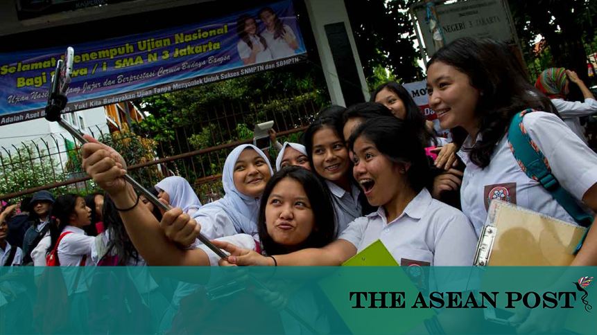 Cara untuk meningkatkan pendidikan di indonesia