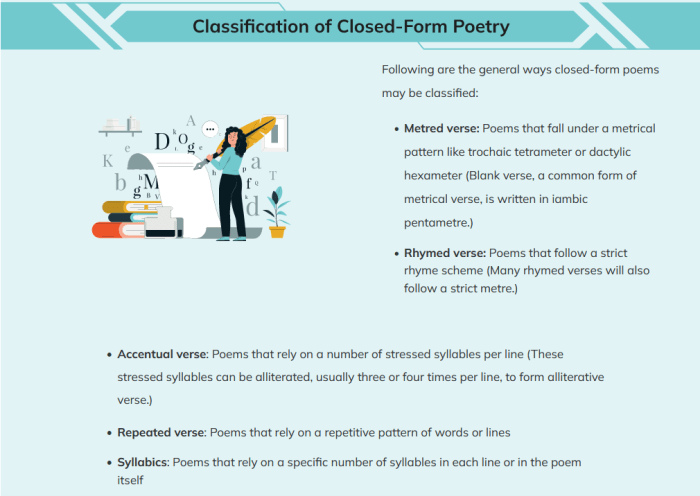 Poetry blackout writing articles newspaper redman project