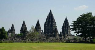 Universitas negeri di yogyakarta yang murah