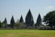 Universitas negeri di yogyakarta yang murah