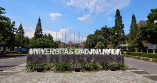 Universitas swasta di jogja yang masih buka pendaftaran 2020