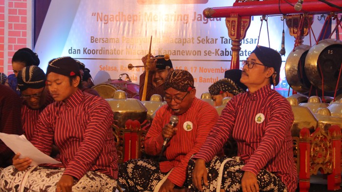 Guru lagu tembang macapat