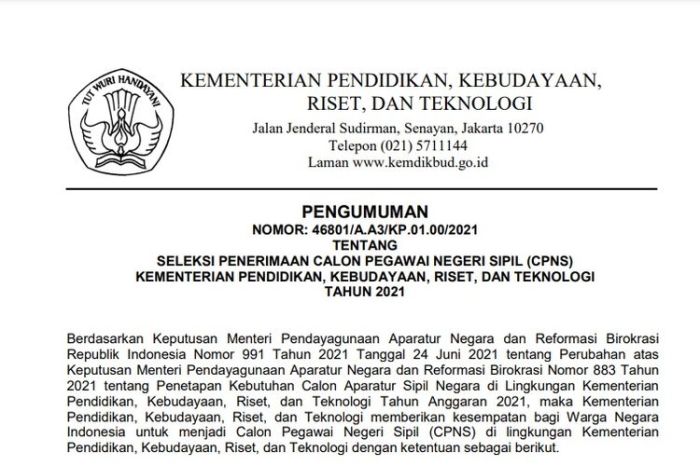 Muka tatap sekolah dimulai diminta kemendikbud lepas tangan sumselupdate inilah wajib aturan didik anak tahu pandemi