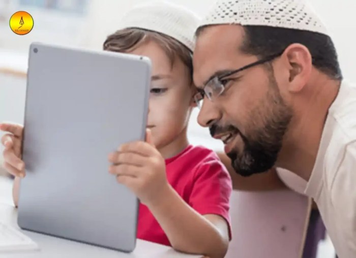 Quran learning tutors quranonline importance beneficial