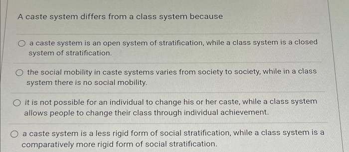 Social stratification class sociology system caste different classes lower middle upper working visit many