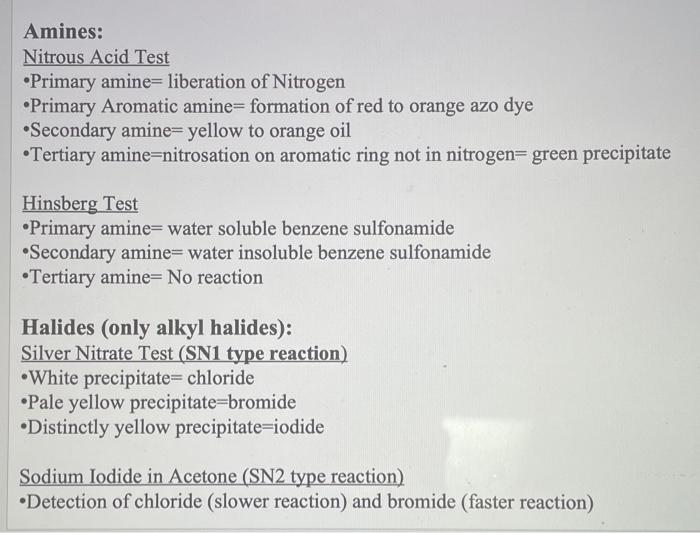 Observation safety report template daily checklist doc format examples samples business cleaning plant dremelmicro checklists