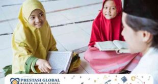 Keutamaan asmaul husna recital quran pengertian taubat umroh bikin begini