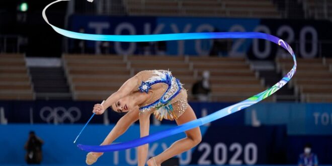 Gymnastics history school gleason gleasons back flip turns celebrates oldest 50th schools anniversary country its year one