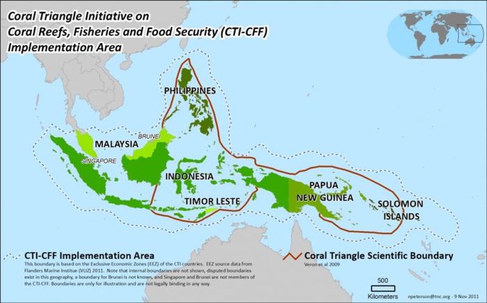 Bagaimana cara untuk melestarikan keberagaman bangsa indonesia