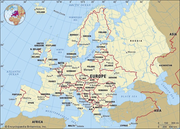 Eurasia map afro asia europe continent location africa between borders part earth 400px which what wiki separate distance tell yes