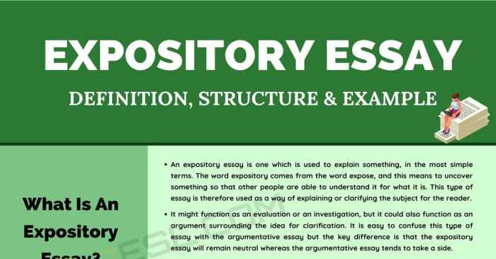 Text expository features what again ppt powerpoint presentation