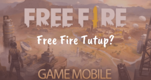 Kapan free fire dihapus dari playstore