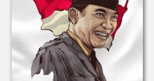 Riwayat pendidikan ir soekarno