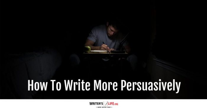 Writing persuasive what ppt powerpoint presentation argument various will