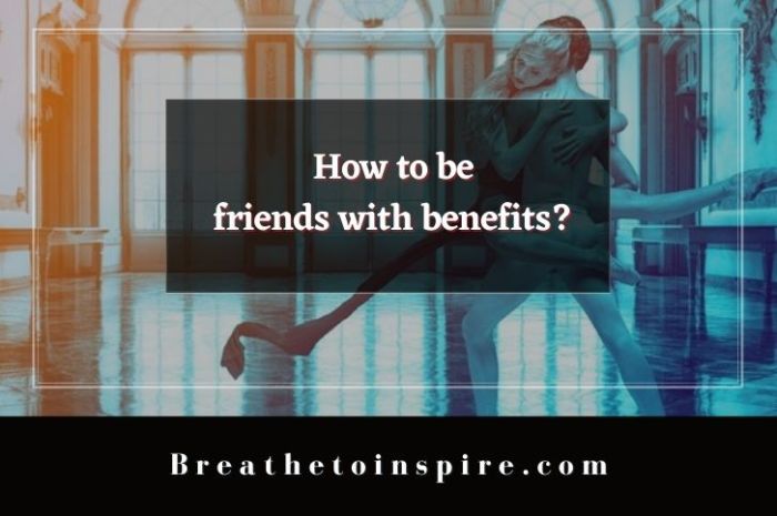 Benefits friends health good investment matthew karsten yourself travel