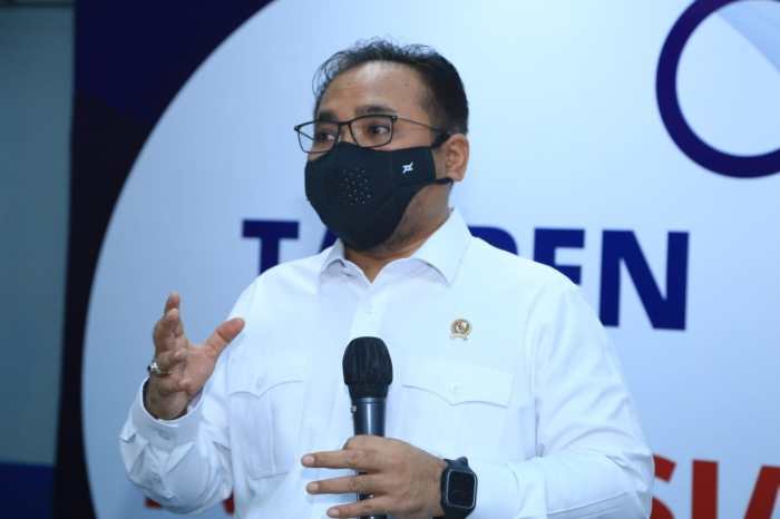 Insentif gbpns kemenag 2021 kapan cair