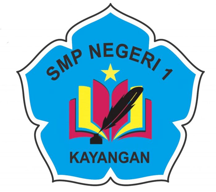 Singkatan pts sekolah