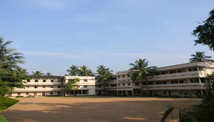 Nss sekolah