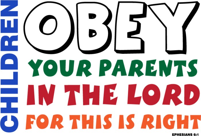 Obey