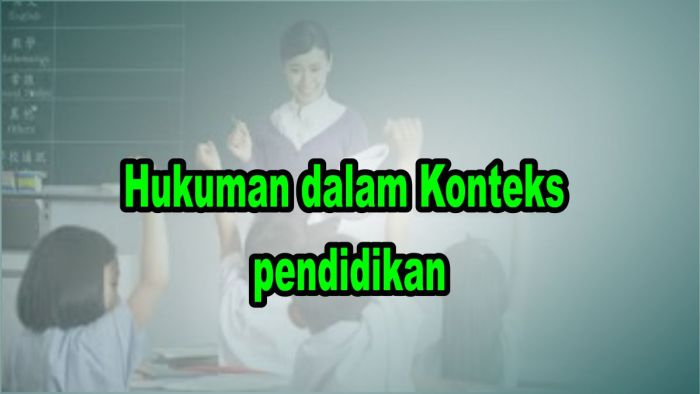 Guru merupakan pekerjaan di bidang